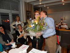 2015 Ledenvergadering (22).jpg